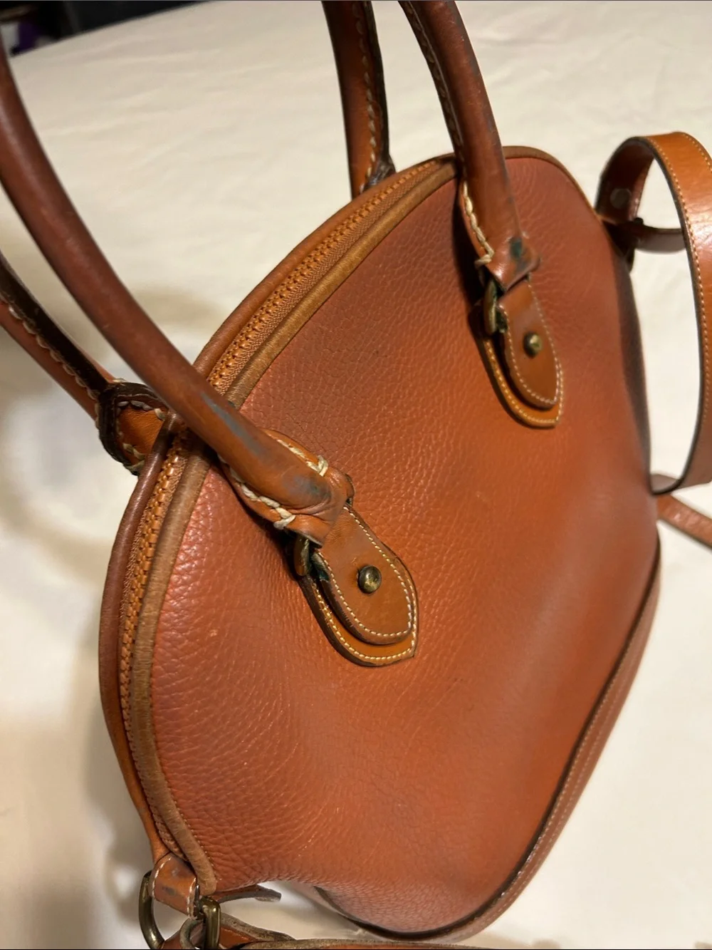 Dooney & Bourke dooney bourke
